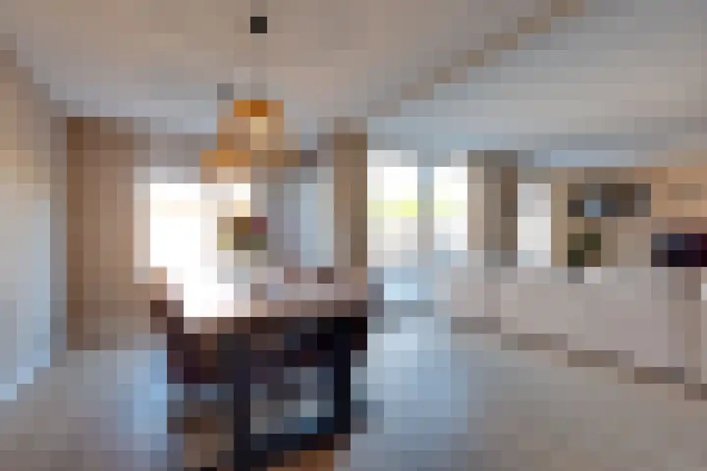 Diezestraat 16 Assen thumbnail 10