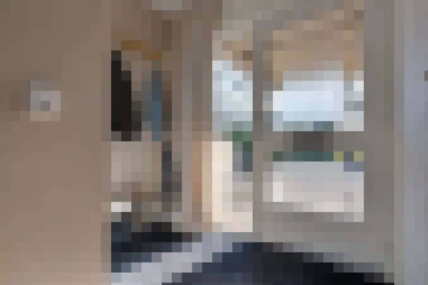 Diezestraat 16 Assen thumbnail 11