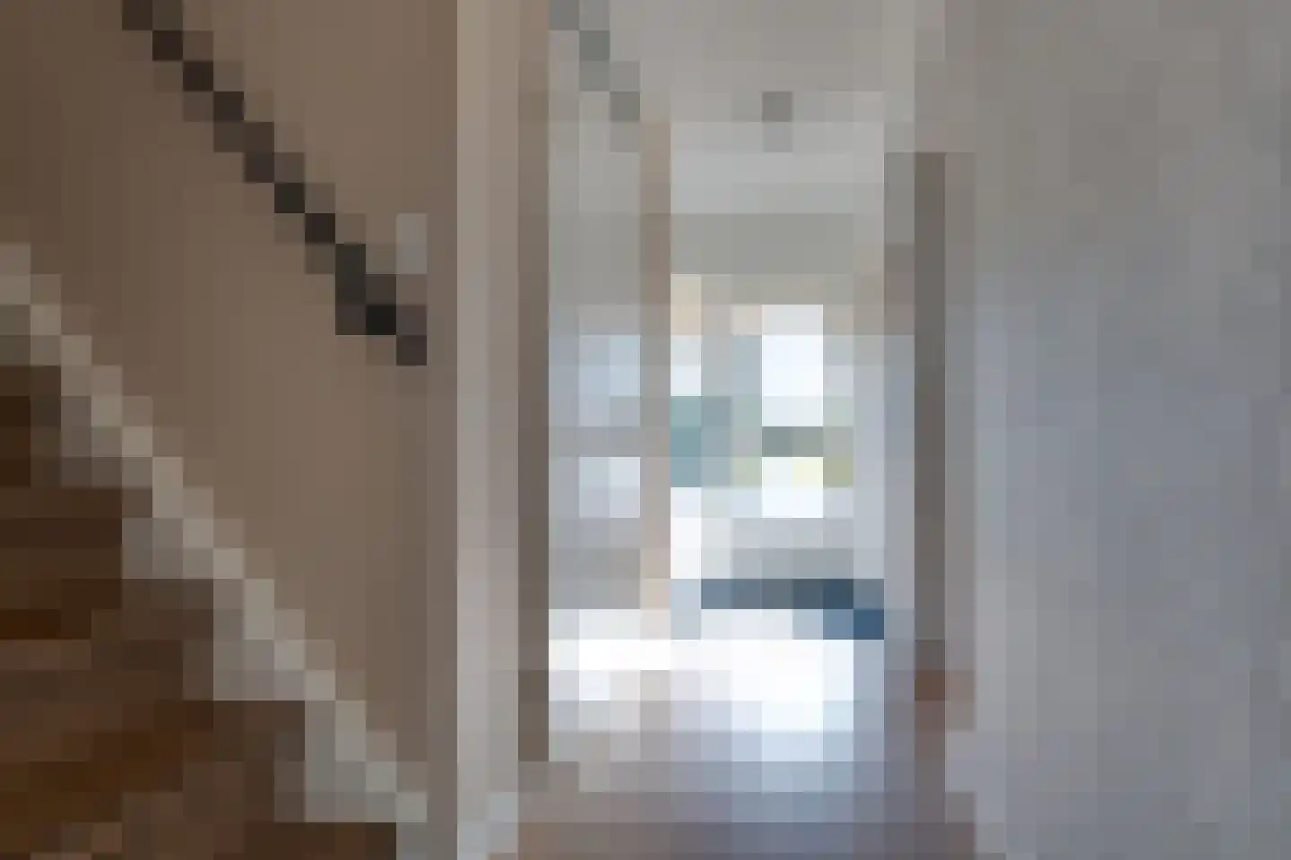Diezestraat 16 Assen thumbnail 14