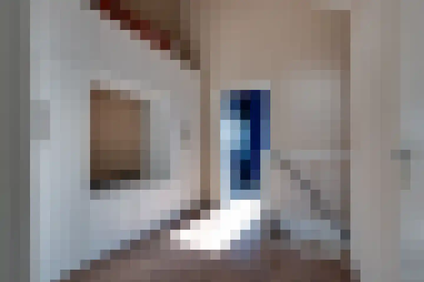 Diezestraat 16 Assen thumbnail 15