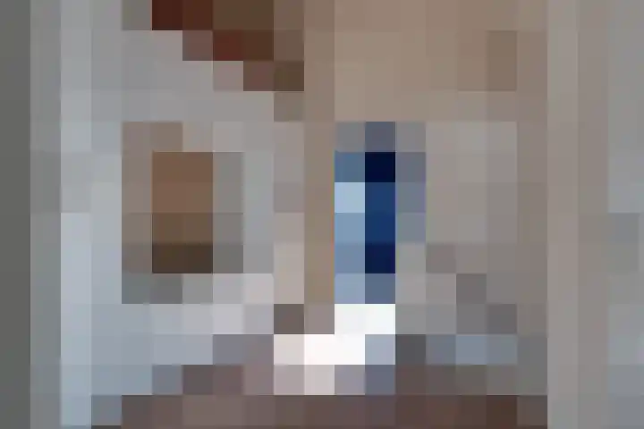 Diezestraat 16 Assen thumbnail 15