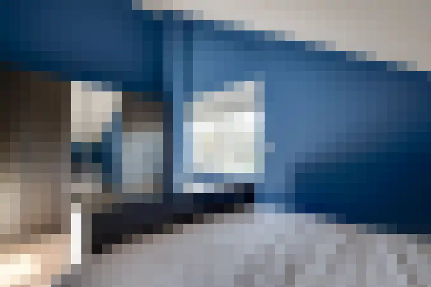 Diezestraat 16 Assen thumbnail 16