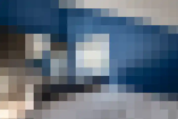 Diezestraat 16 Assen thumbnail 16