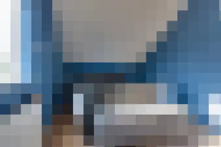 Diezestraat 16 Assen thumbnail 17