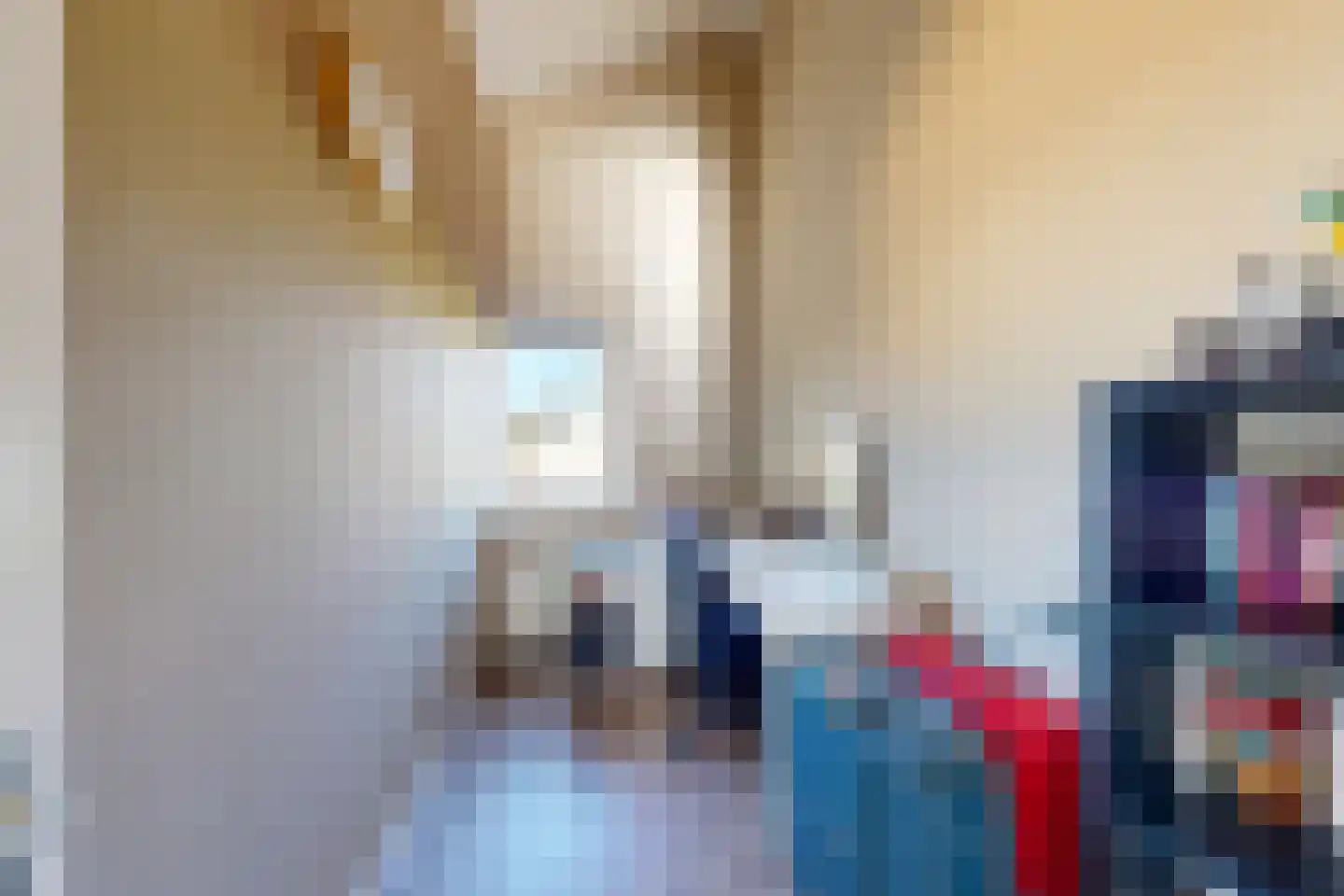 Diezestraat 16 Assen thumbnail 20
