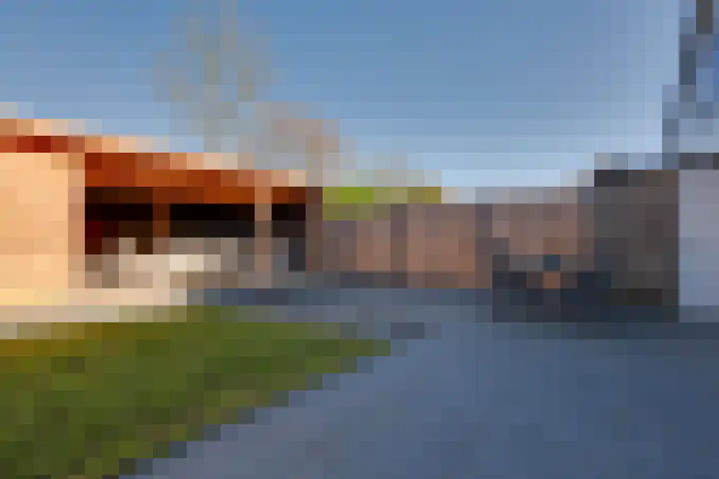 Diezestraat 16 Assen thumbnail 24