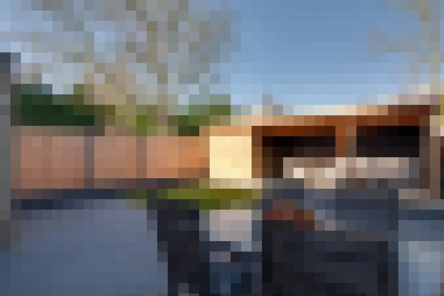 Diezestraat 16 Assen thumbnail 25