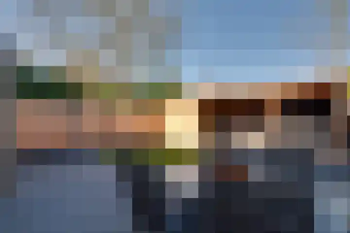 Diezestraat 16 Assen thumbnail 25