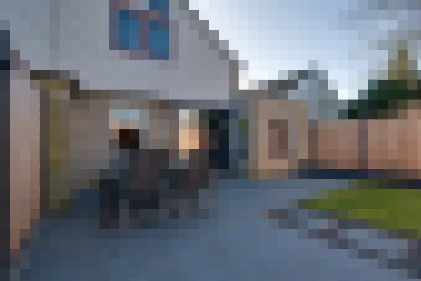 Diezestraat 16 Assen thumbnail 27