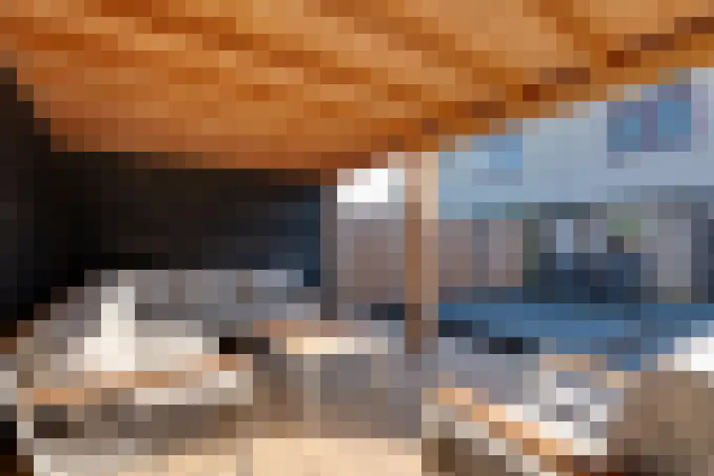 Diezestraat 16 Assen thumbnail 28