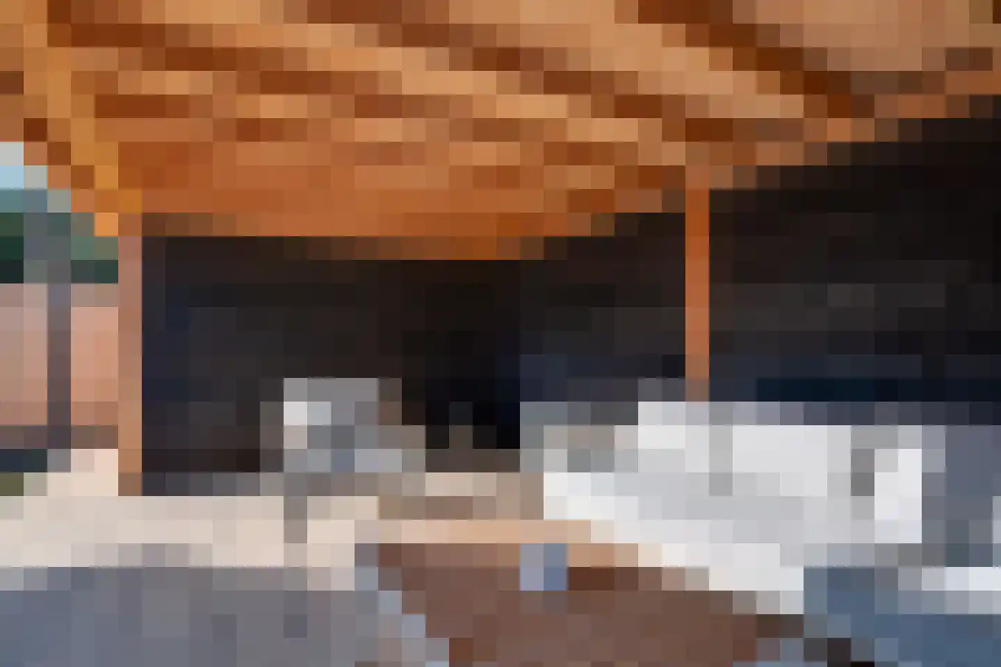 Diezestraat 16 Assen thumbnail 29