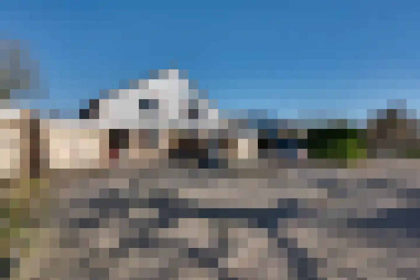 Diezestraat 16 Assen thumbnail 30