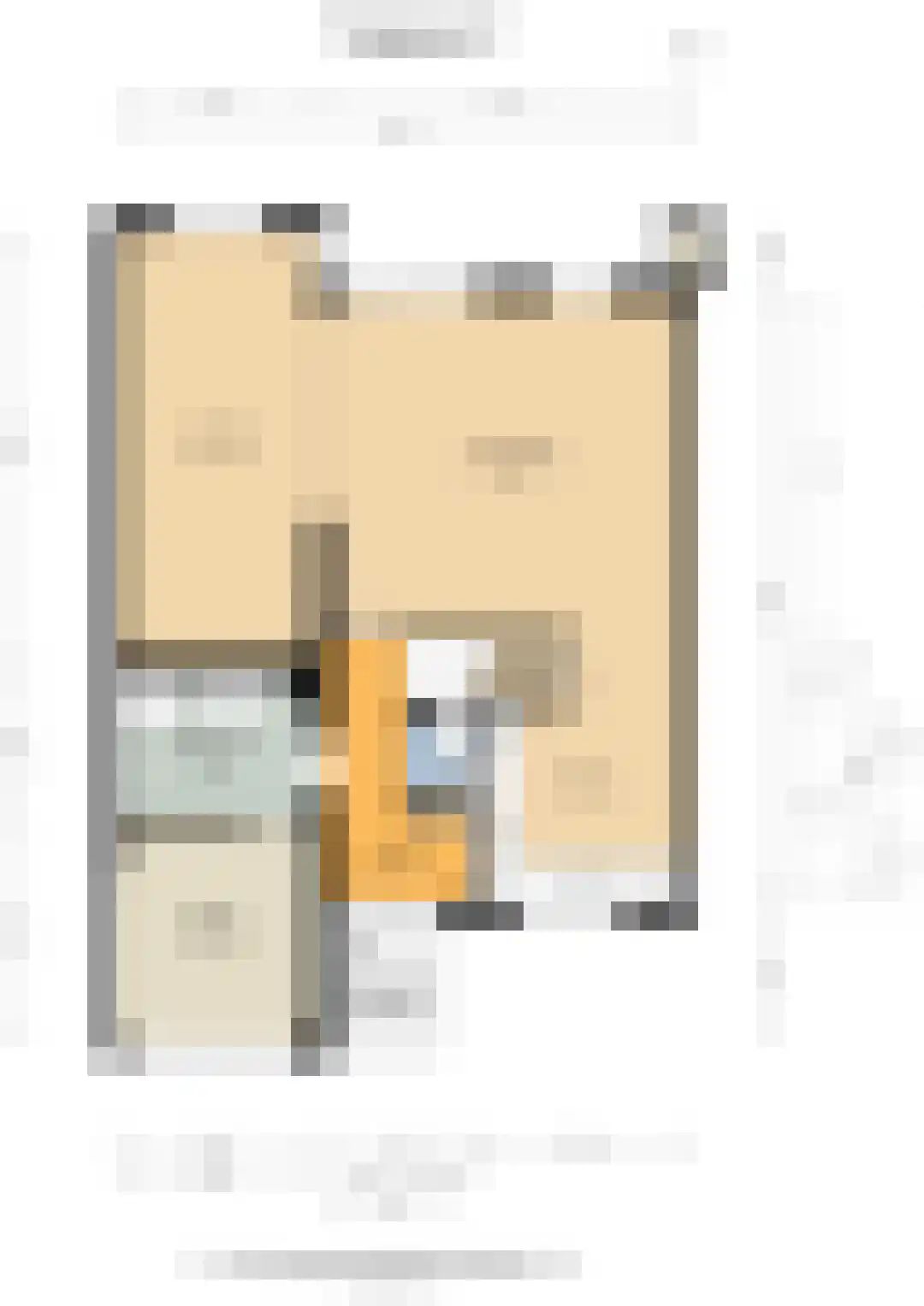 Diezestraat 16 Assen thumbnail 32