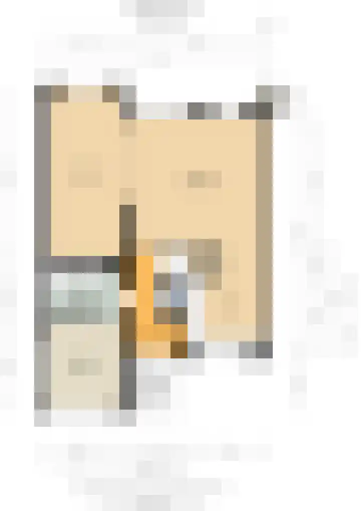 Diezestraat 16 Assen thumbnail 32