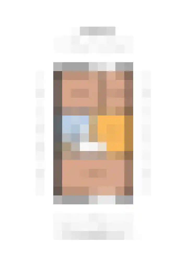 Diezestraat 16 Assen thumbnail 34