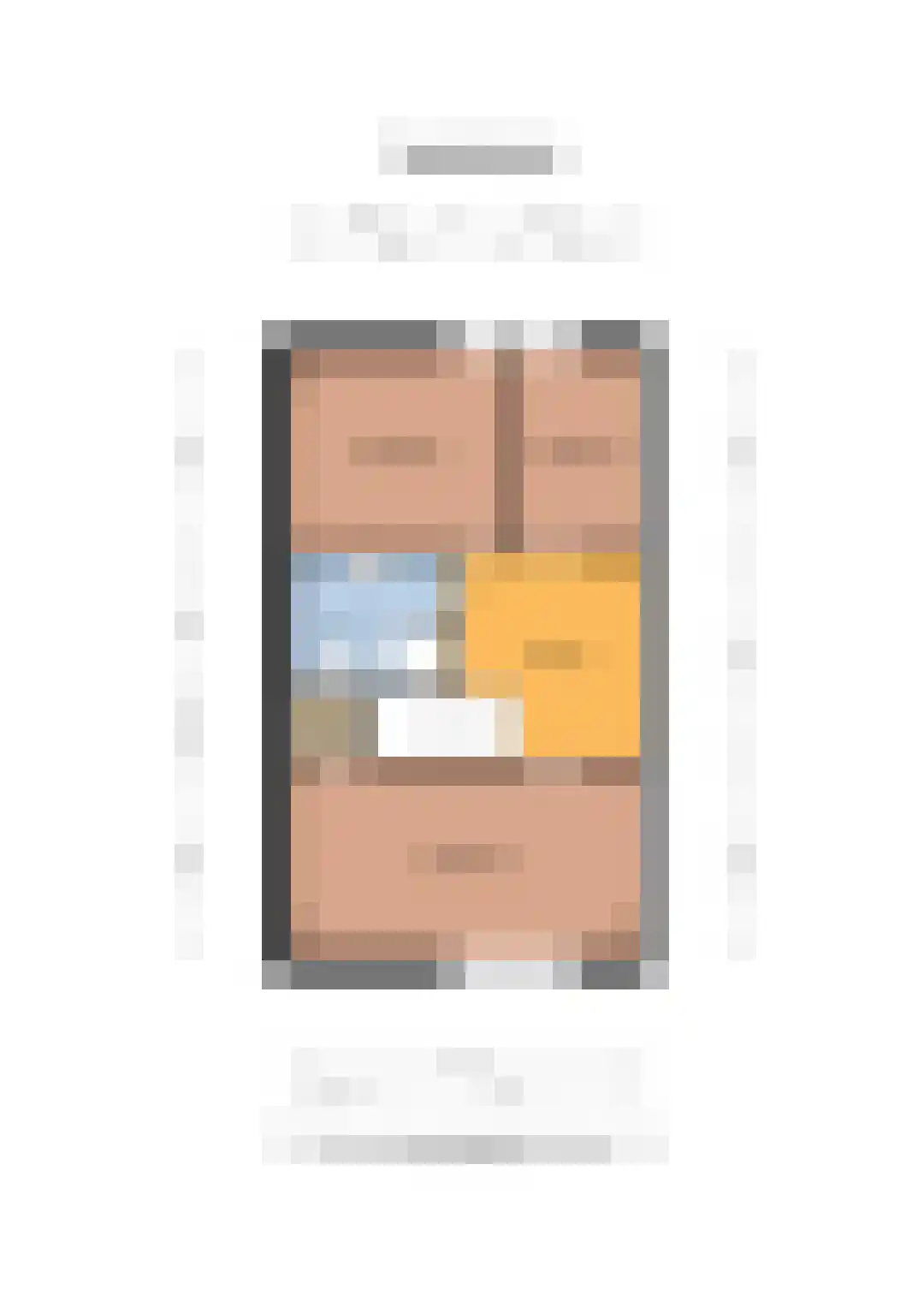 Diezestraat 16 Assen thumbnail 34