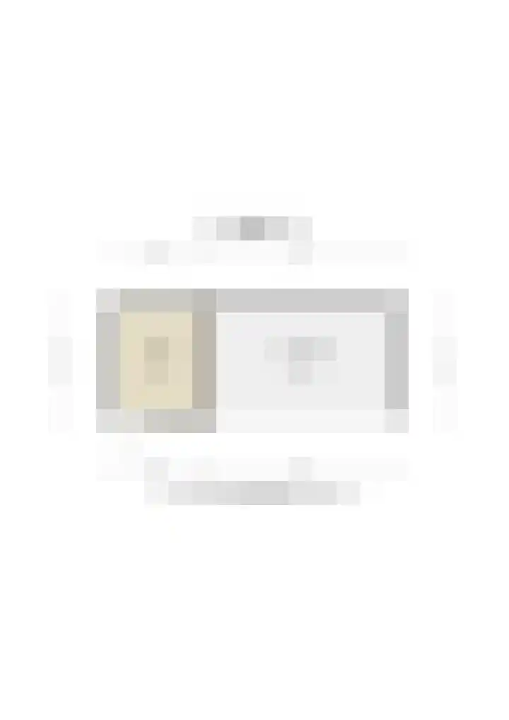 Diezestraat 16 Assen thumbnail 36