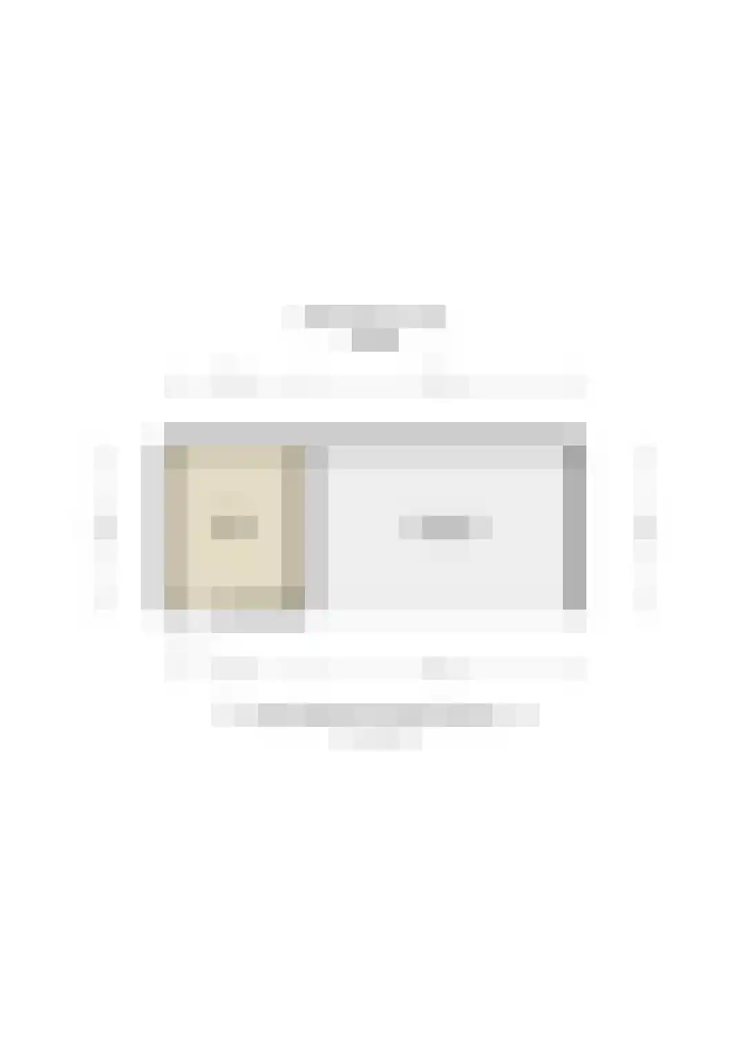 Diezestraat 16 Assen thumbnail 36