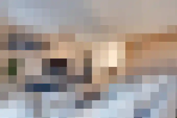 Diezestraat 16 Assen thumbnail 4