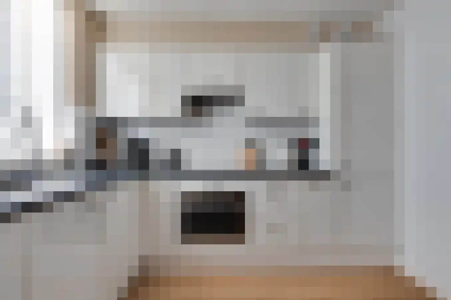 Diezestraat 16 Assen thumbnail 5