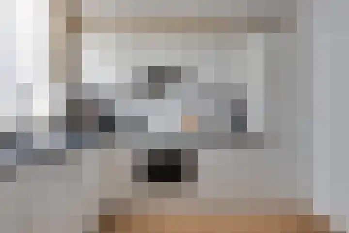 Diezestraat 16 Assen thumbnail 5