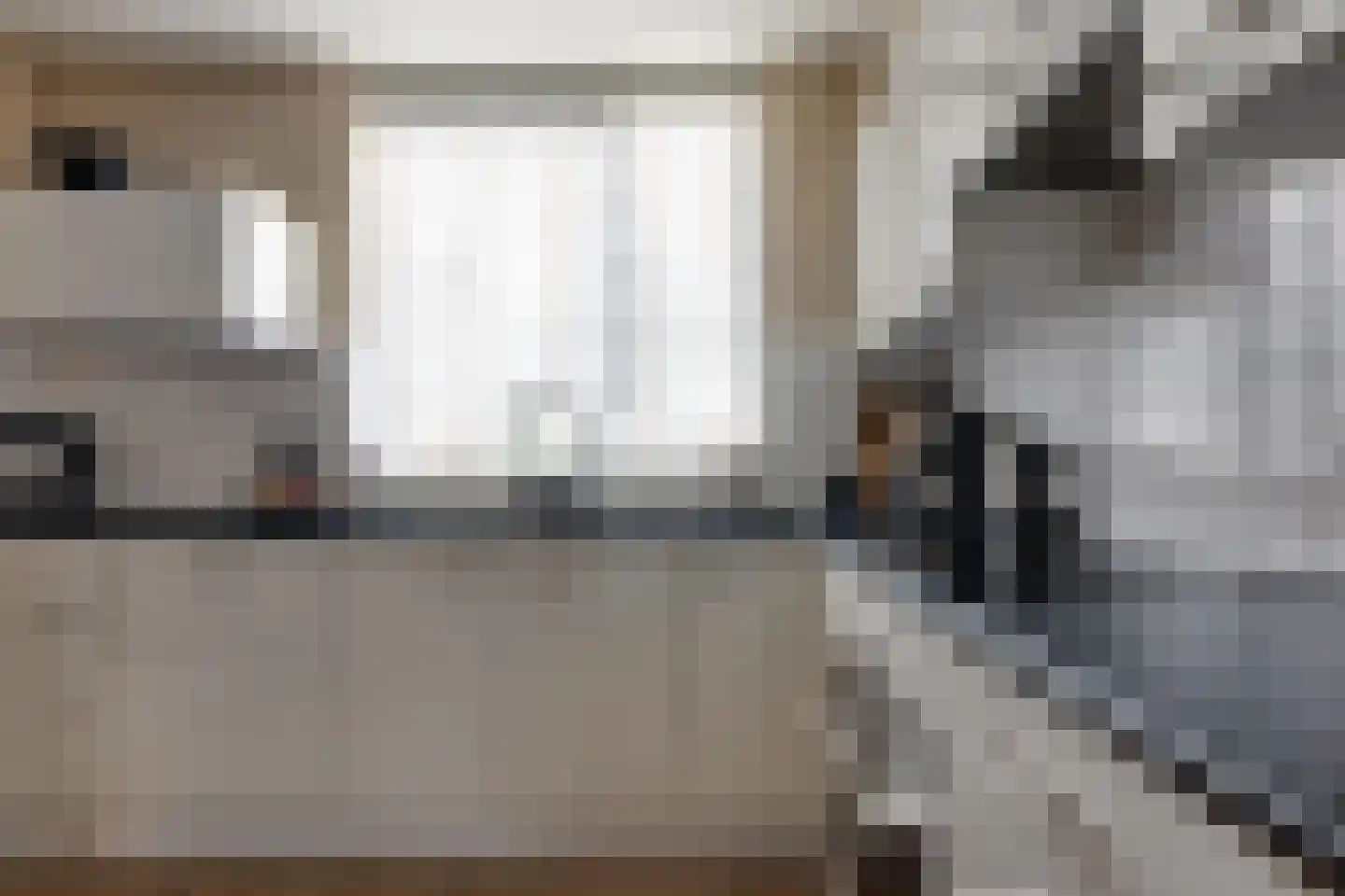 Diezestraat 16 Assen thumbnail 6