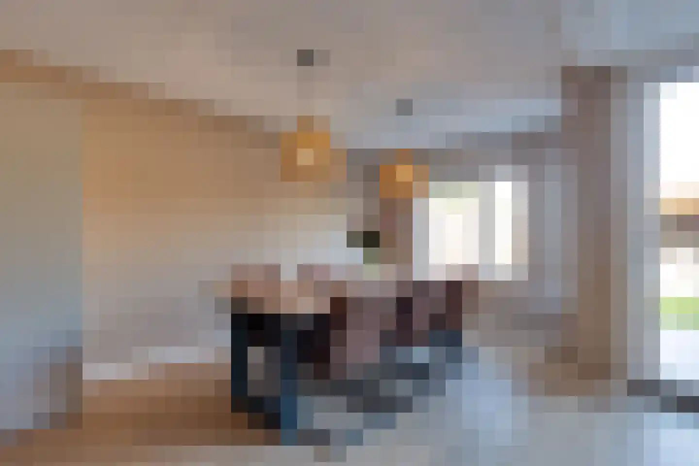 Diezestraat 16 Assen thumbnail 7