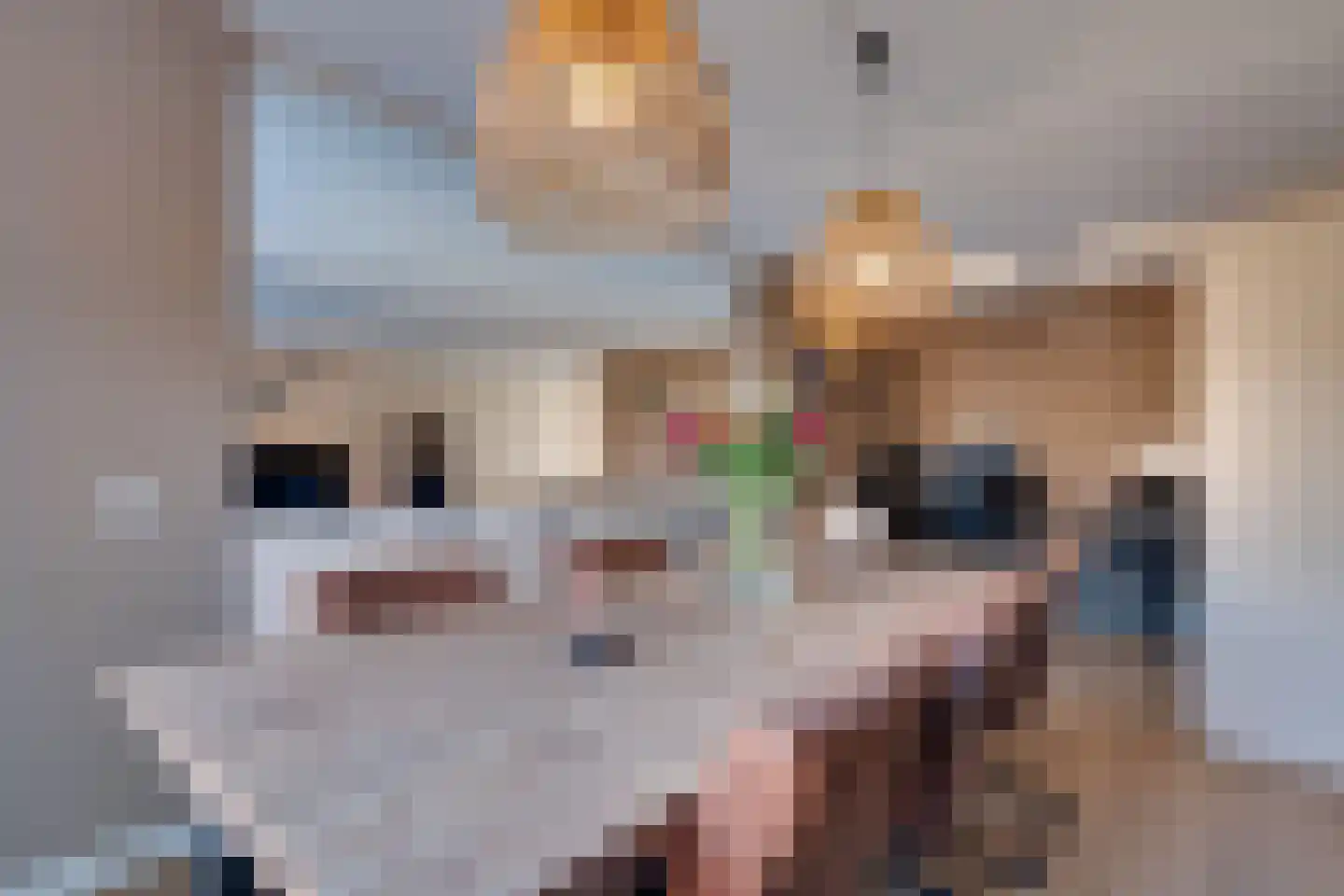 Diezestraat 16 Assen thumbnail 8