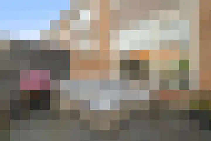 Diezestraat 16 Den Helder thumbnail 31