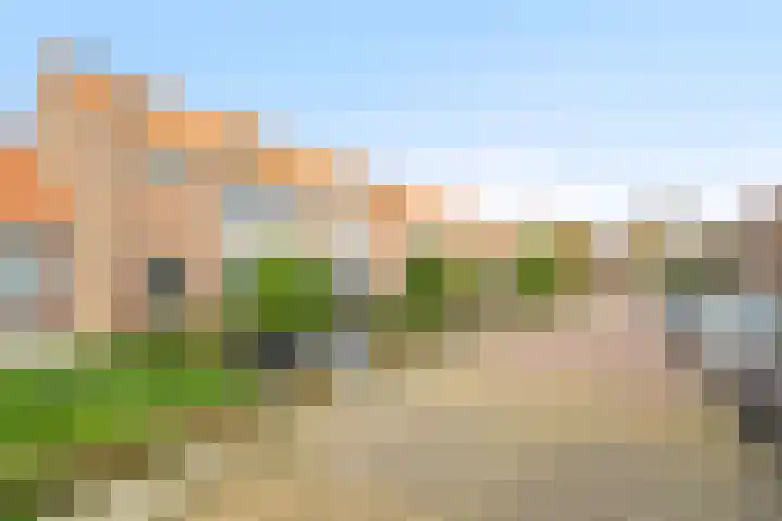 Diezestraat 16 Den Helder thumbnail 6