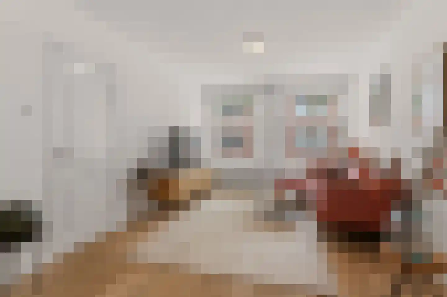 Diezestraat 17 1 Amsterdam thumbnail 10