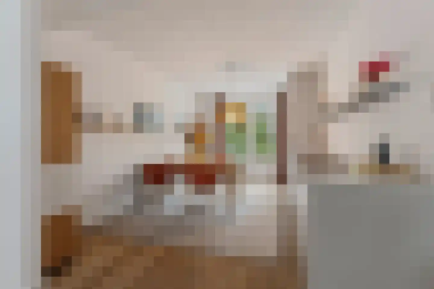 Diezestraat 17 1 Amsterdam thumbnail 13