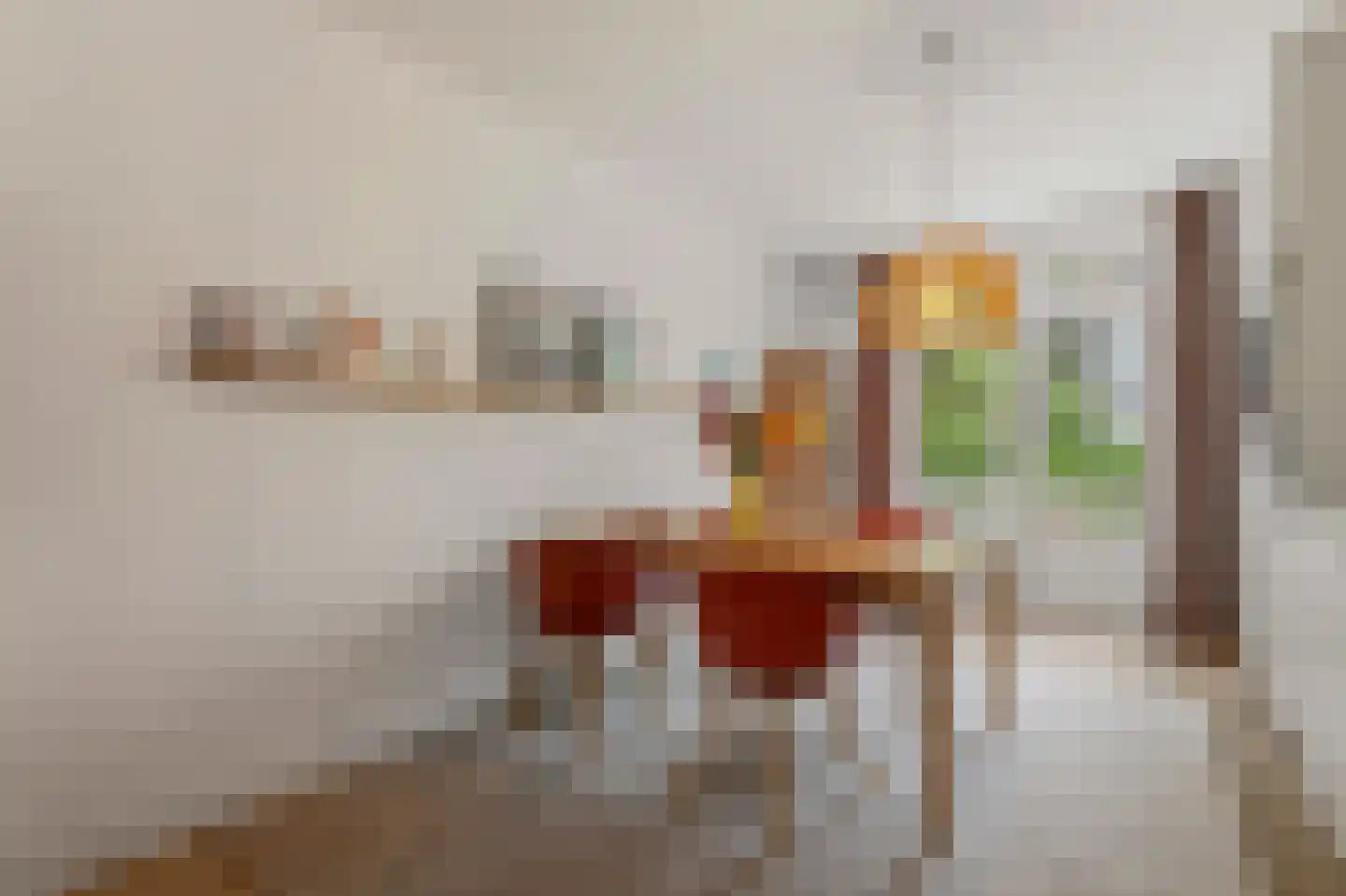 Diezestraat 17 1 Amsterdam thumbnail 14