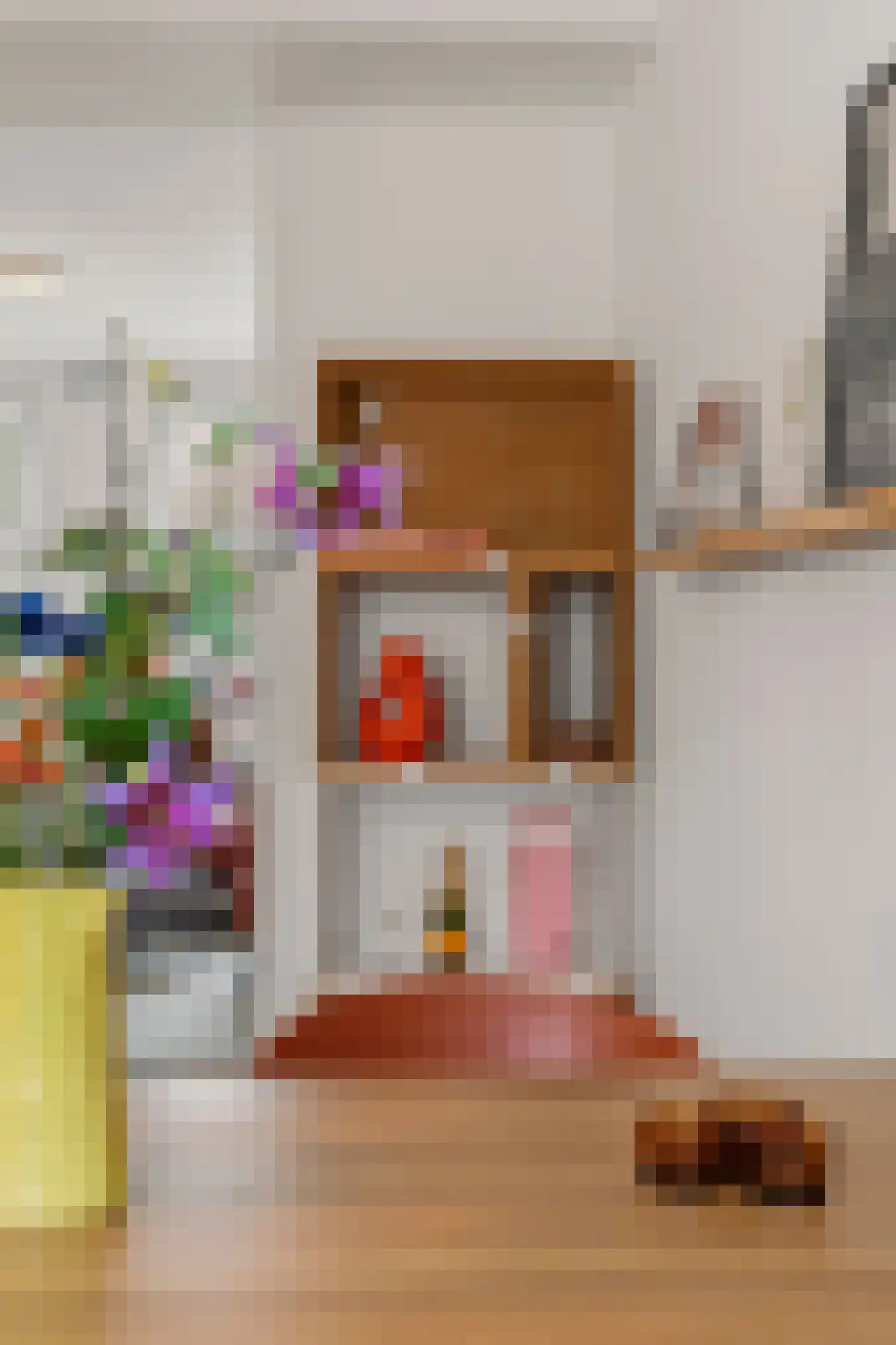 Diezestraat 17 1 Amsterdam thumbnail 19