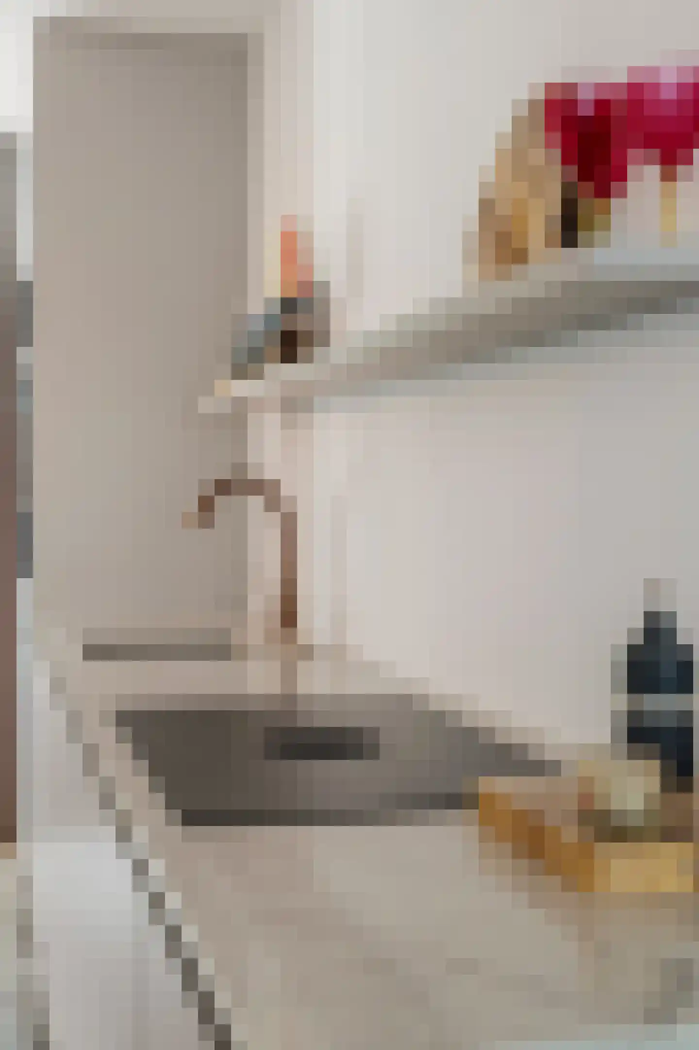 Diezestraat 17 1 Amsterdam thumbnail 20