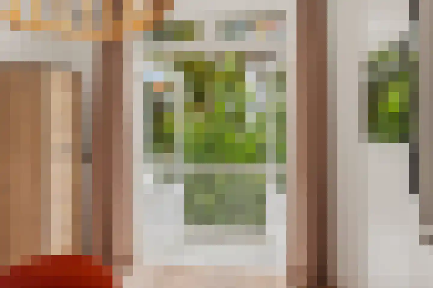 Diezestraat 17 1 Amsterdam thumbnail 21