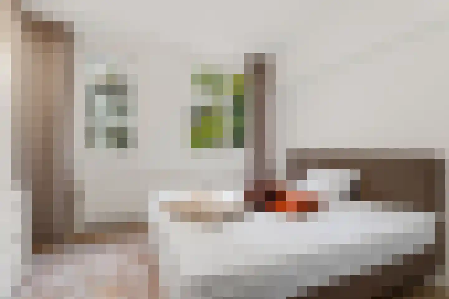Diezestraat 17 1 Amsterdam thumbnail 25