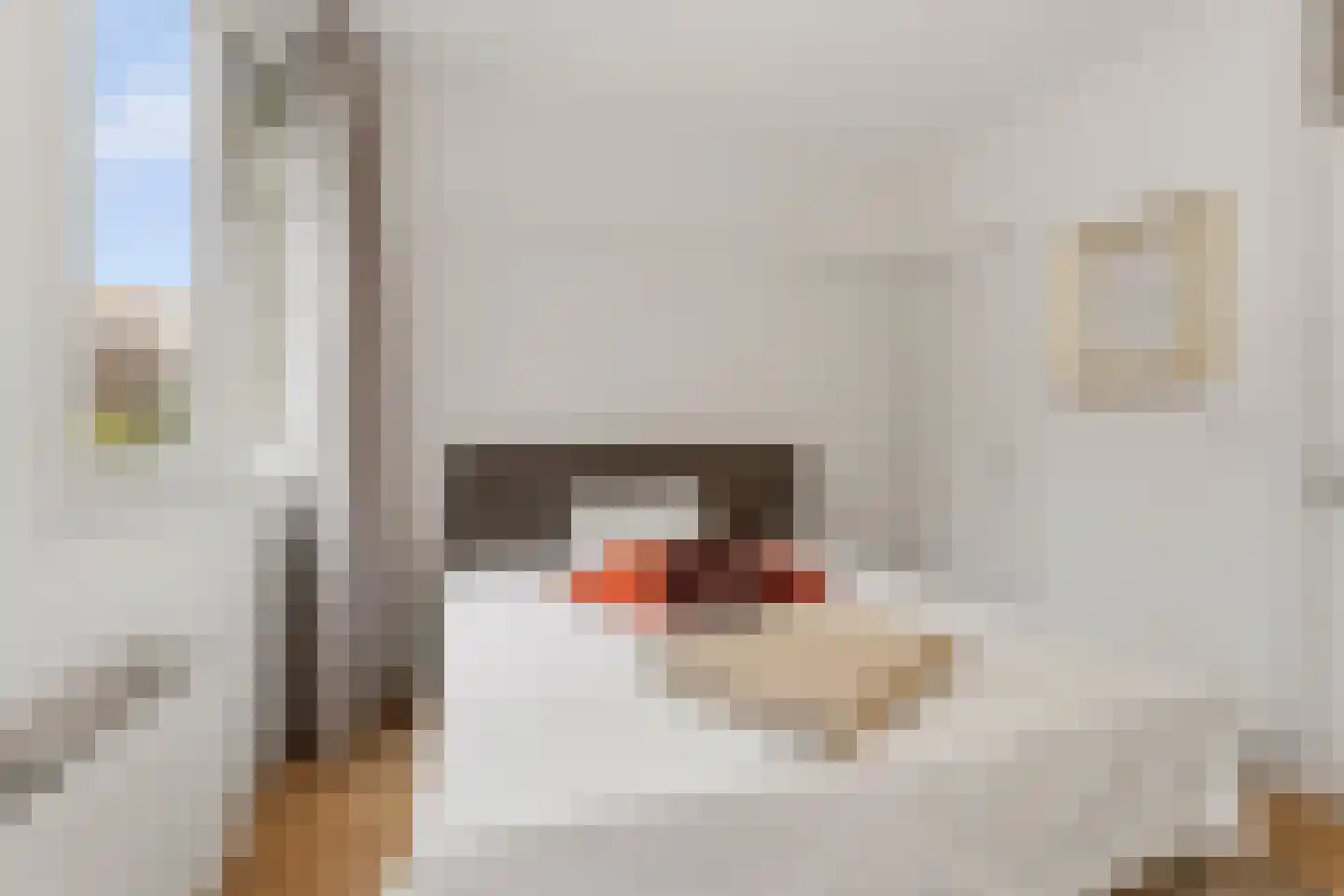 Diezestraat 17 1 Amsterdam thumbnail 26