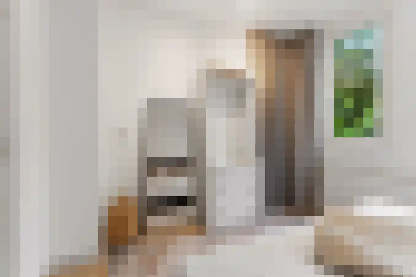 Diezestraat 17 1 Amsterdam thumbnail 27