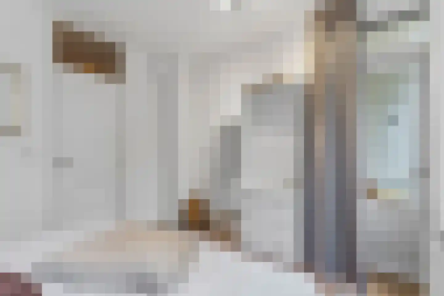 Diezestraat 17 1 Amsterdam thumbnail 28