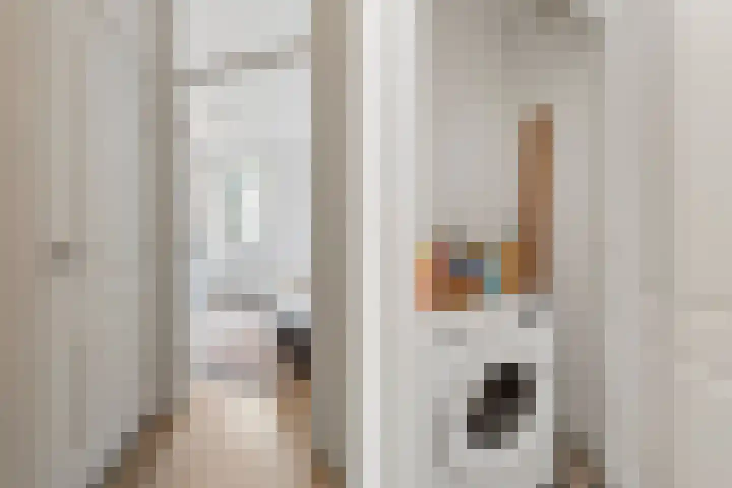 Diezestraat 17 1 Amsterdam thumbnail 33