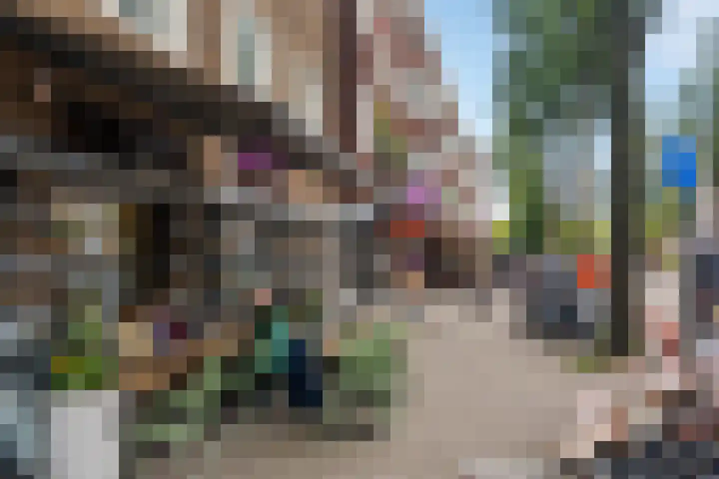 Diezestraat 17 1 Amsterdam thumbnail 35