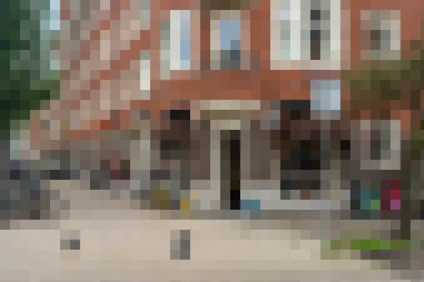 Diezestraat 17 1 Amsterdam thumbnail 36