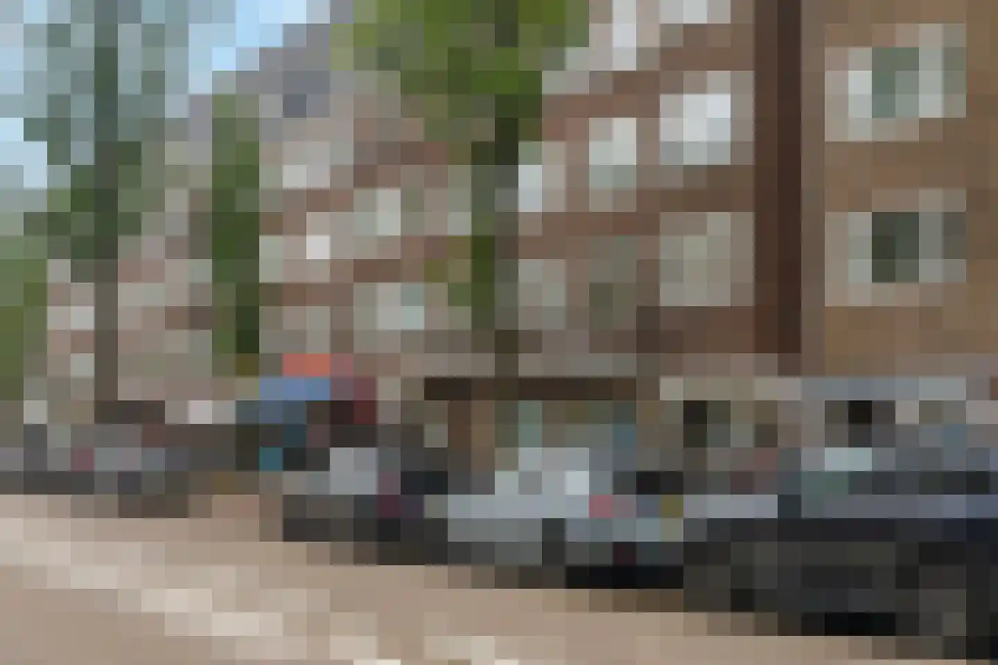 Diezestraat 17 1 Amsterdam thumbnail 37
