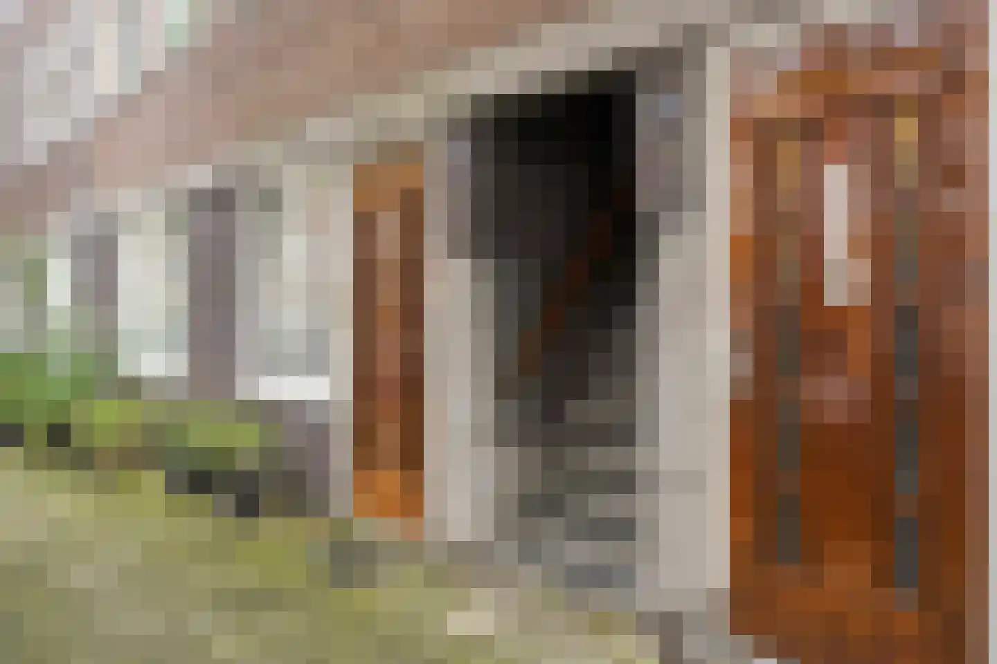 Diezestraat 17 1 Amsterdam thumbnail 5