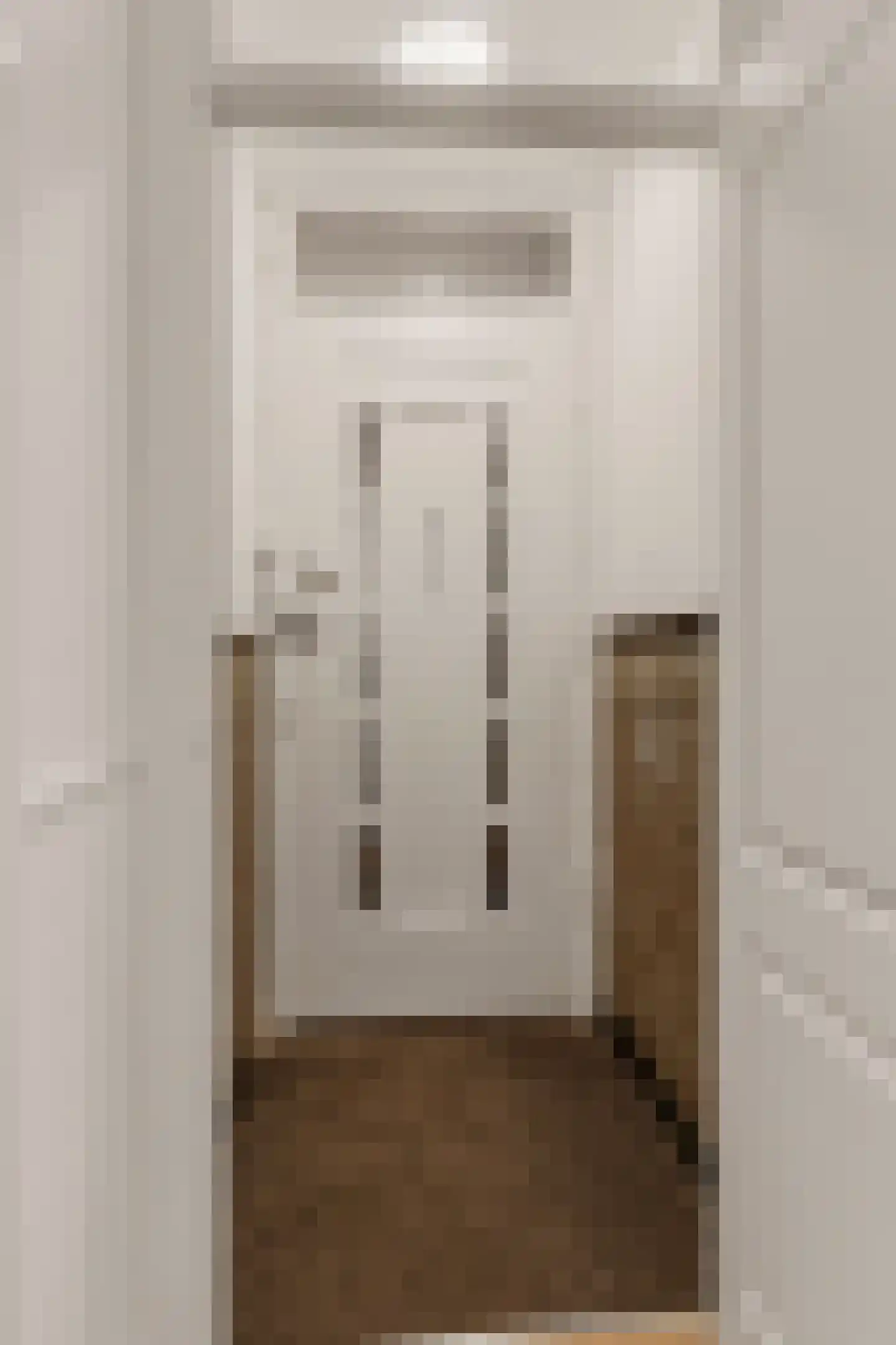 Diezestraat 17 1 Amsterdam thumbnail 6