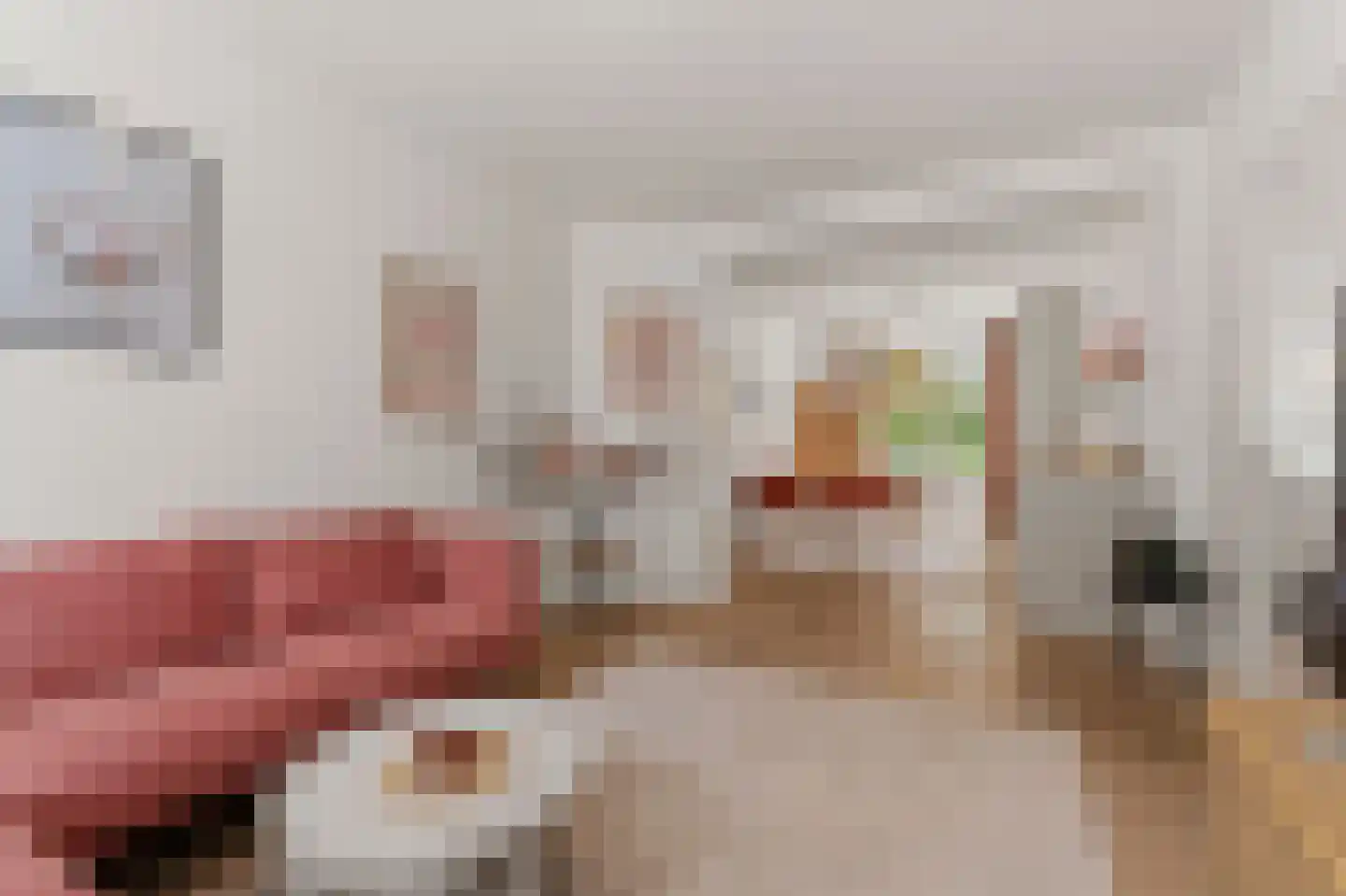 Diezestraat 17 1 Amsterdam thumbnail 8