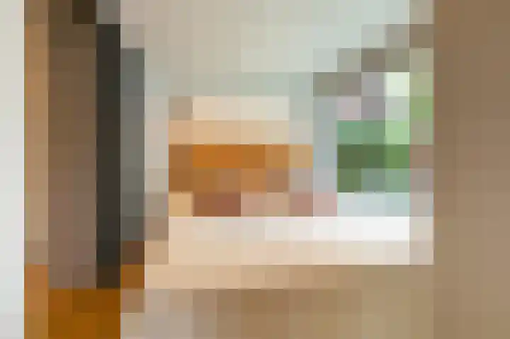 Diezestraat 18 H Amsterdam thumbnail 25