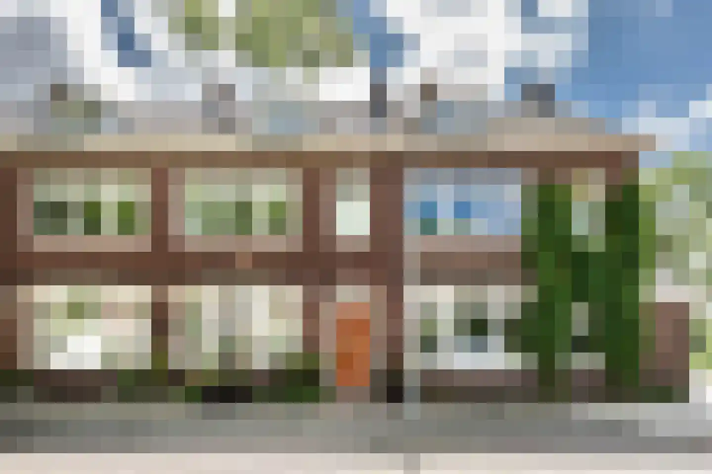 Diezestraat 2 Haarlem