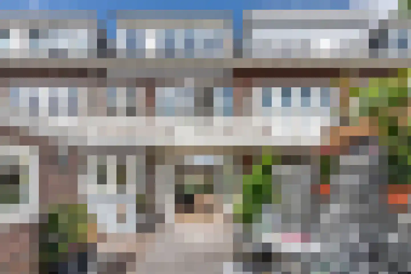 Diezestraat 2 Haarlem thumbnail 12